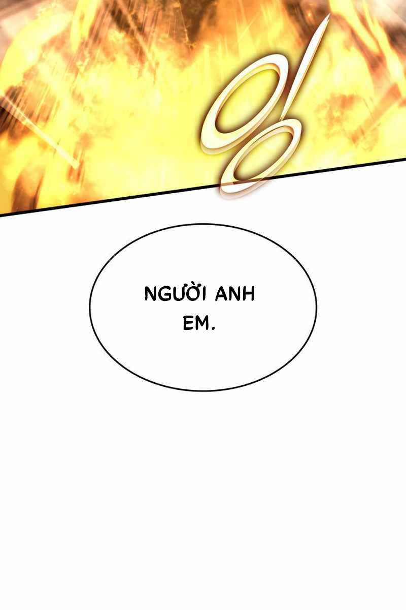 Trang 88