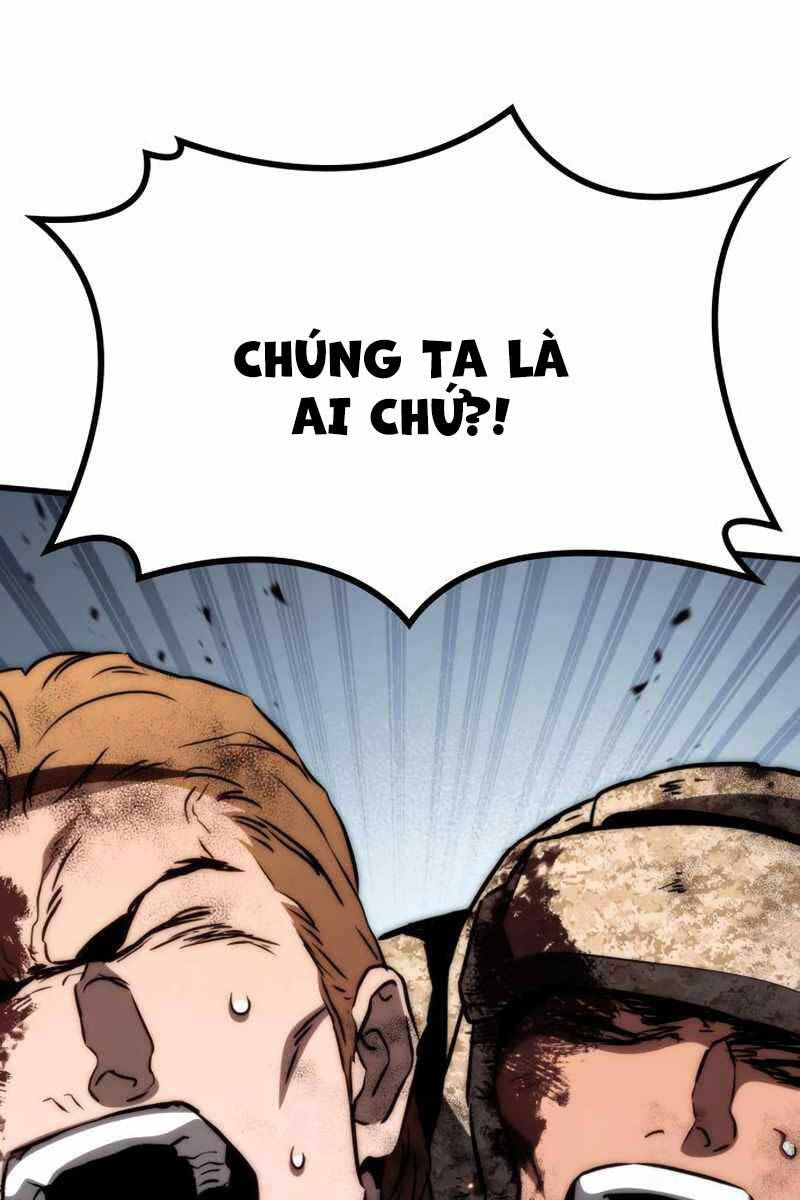 Trang 89