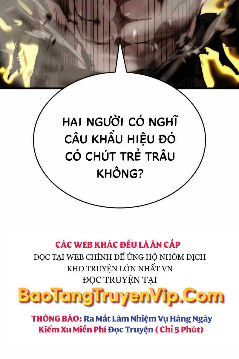 Trang 103