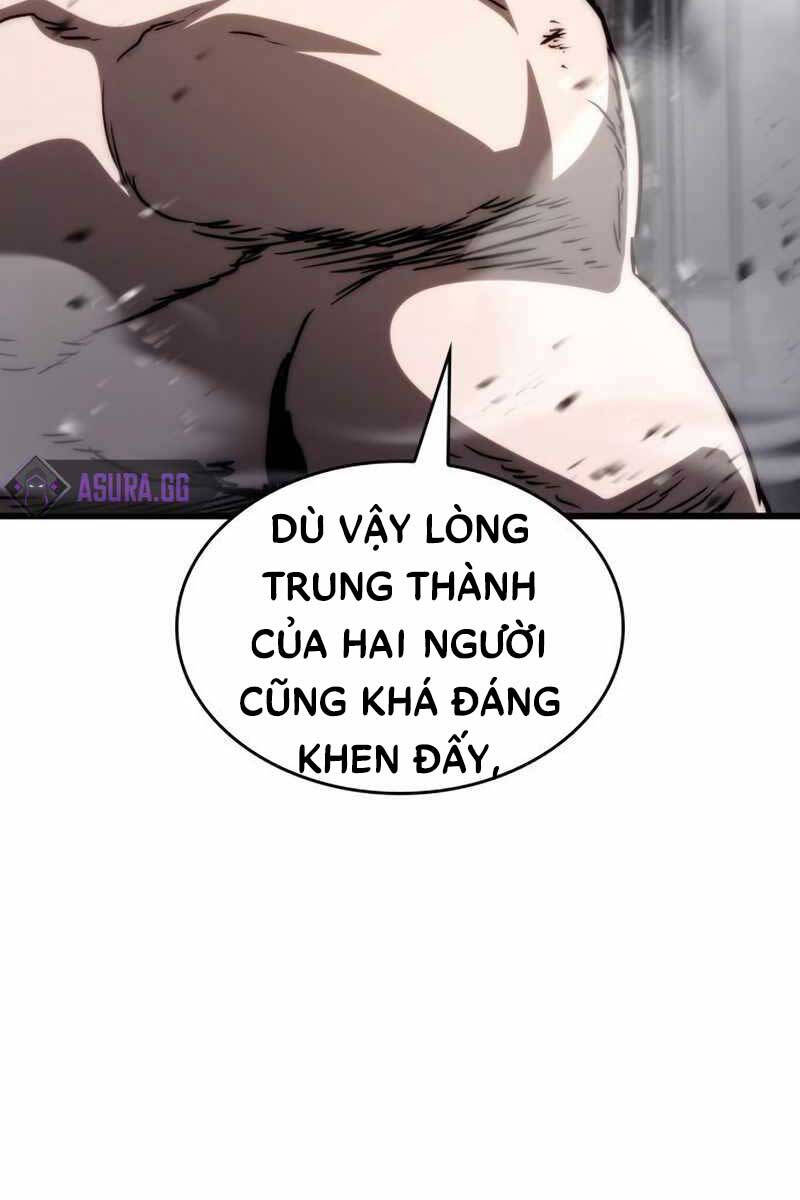 Trang 106
