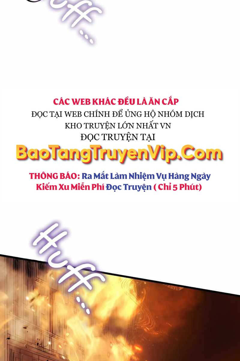 Trang 110