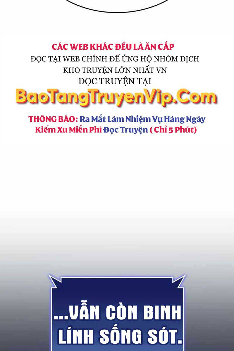Trang 127