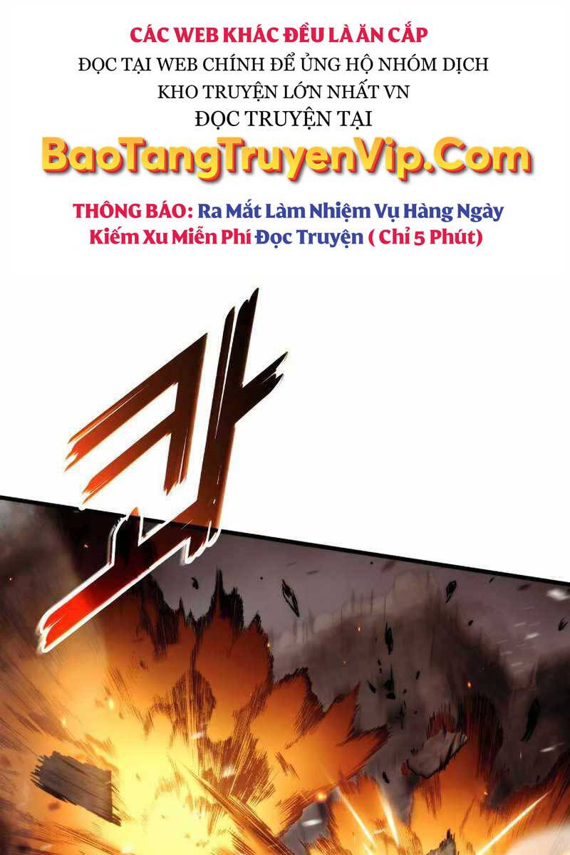 Trang 131