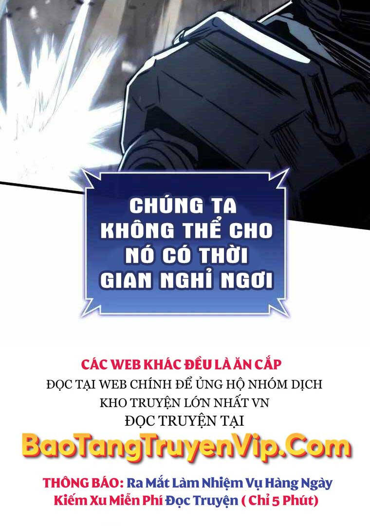 Trang 73