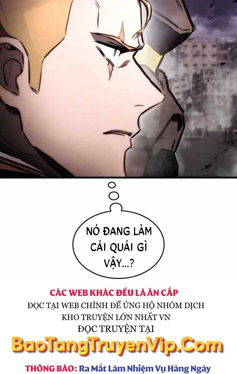 Trang 79