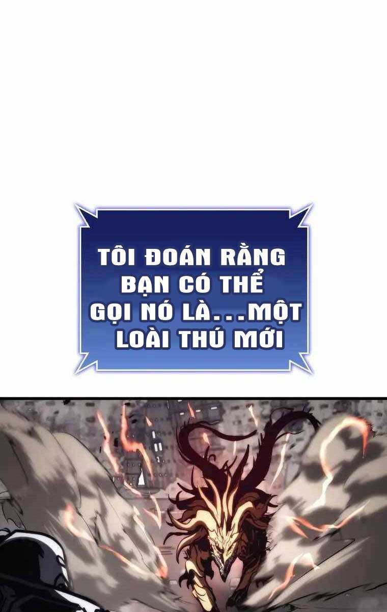Trang 82