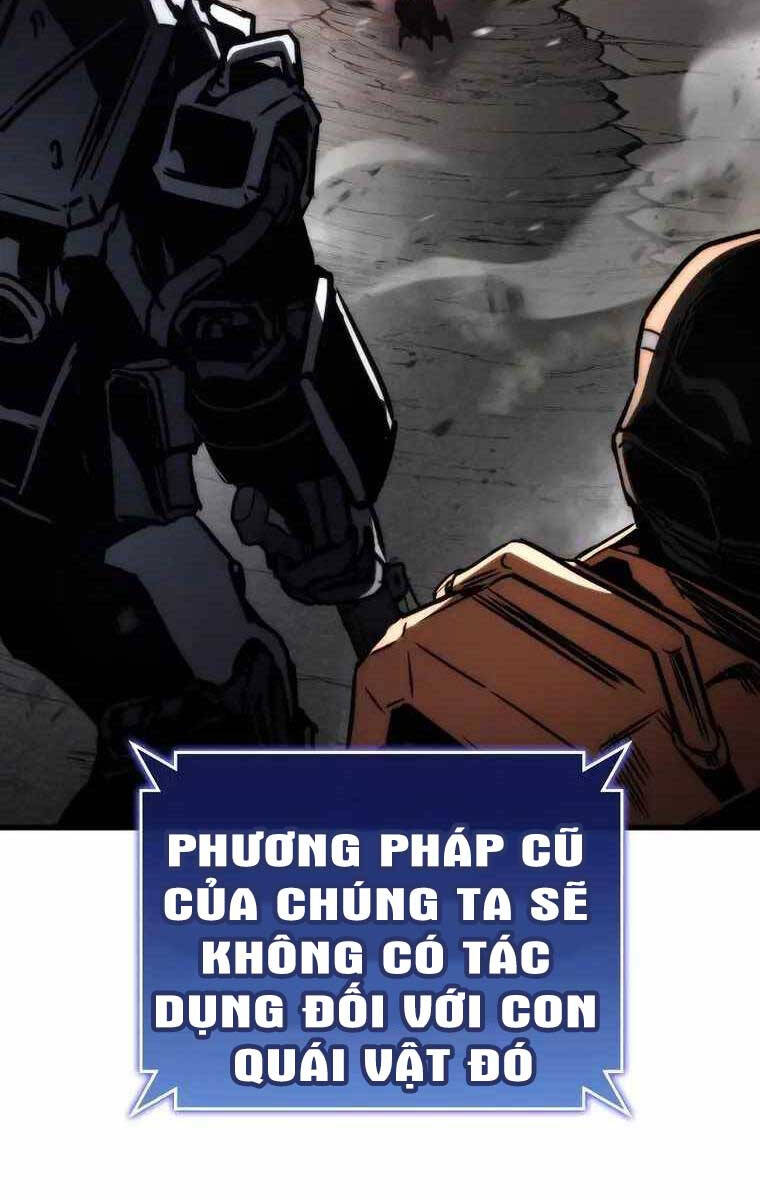 Trang 83