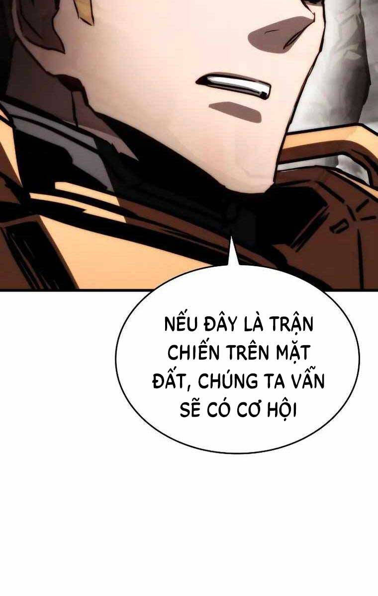 Trang 85