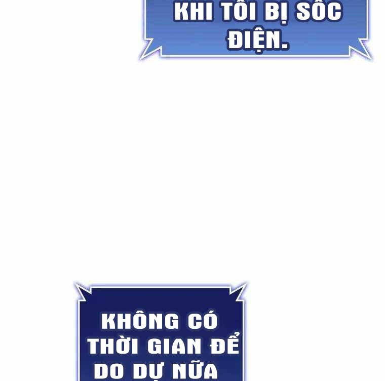 Trang 89