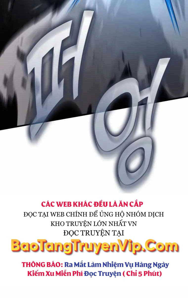 Trang 94