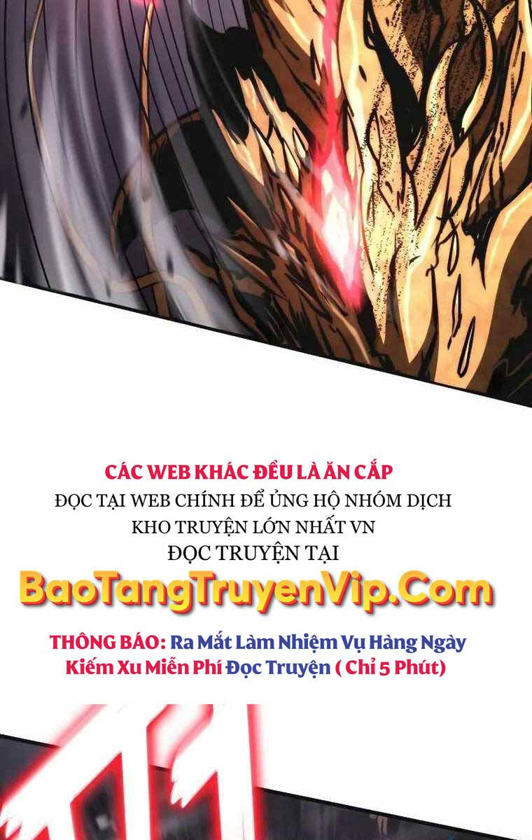 Trang 102