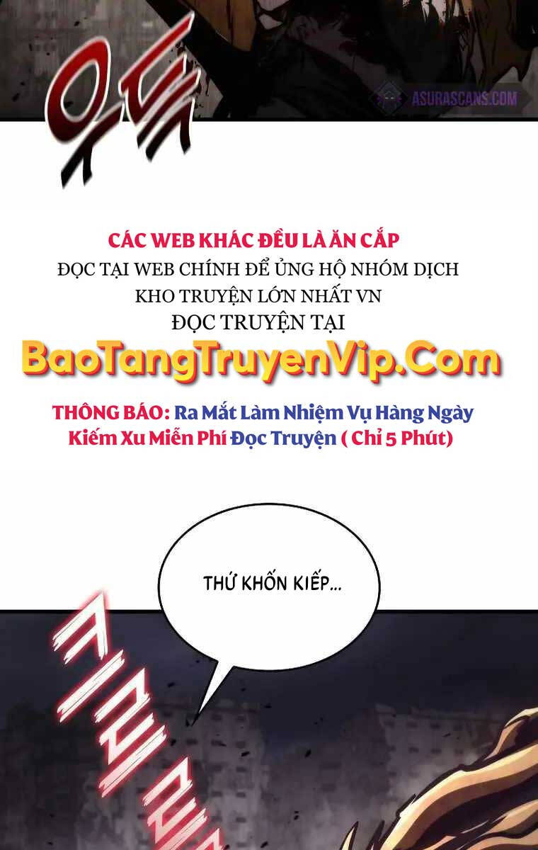 Trang 113