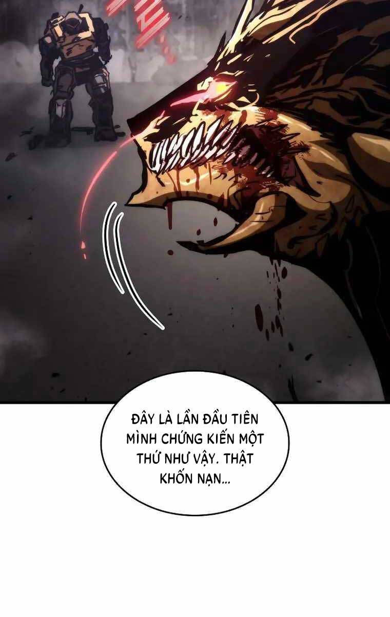 Trang 114