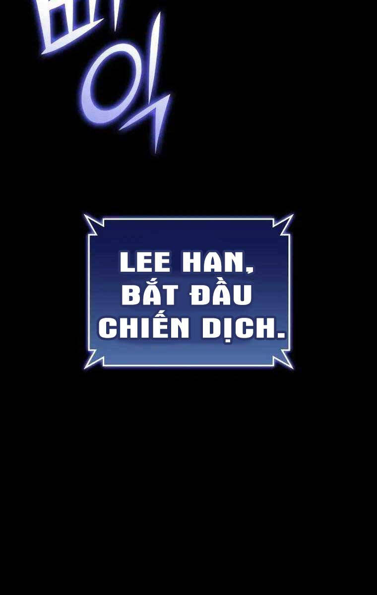 Trang 117