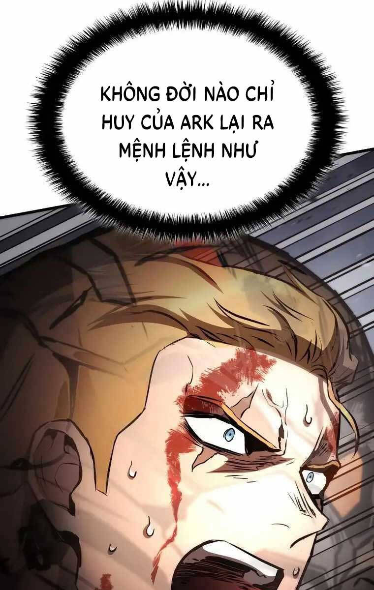 Trang 121