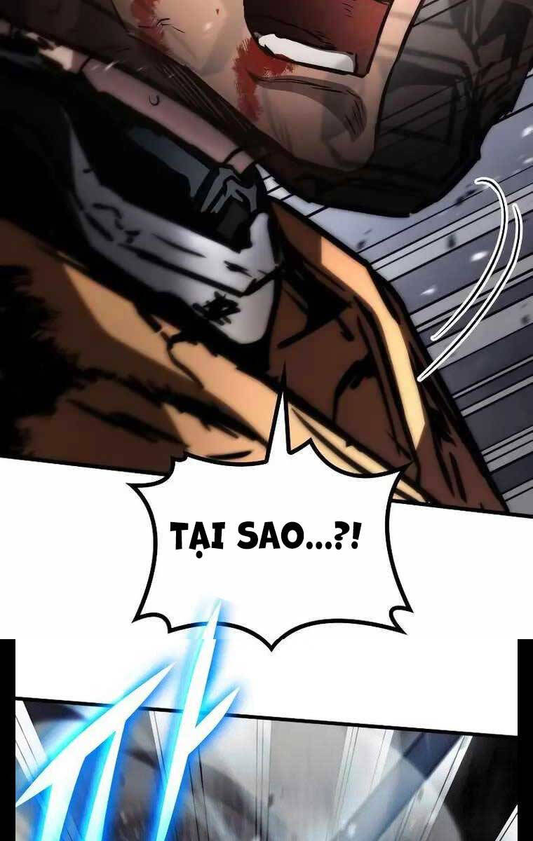 Trang 122