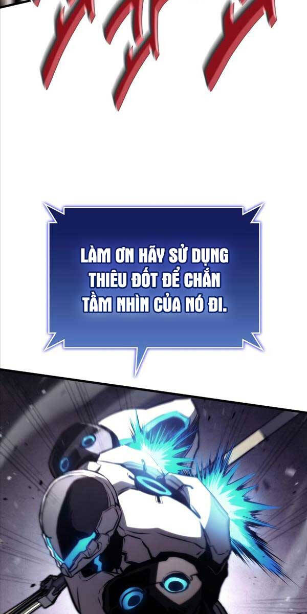 Trang 52