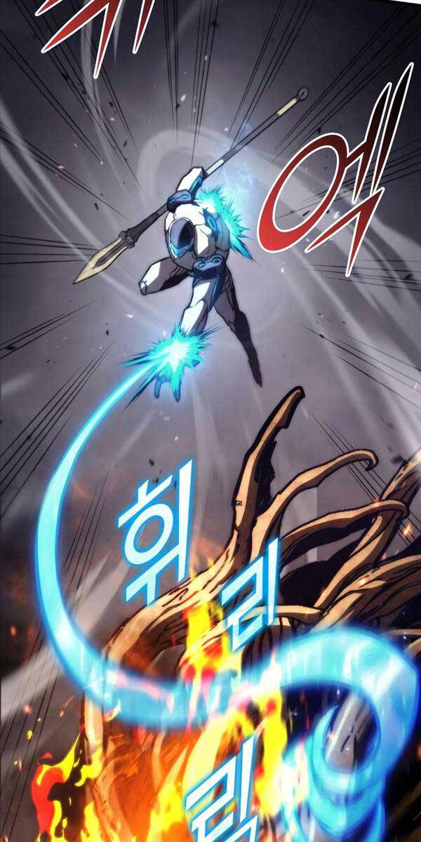 Trang 61