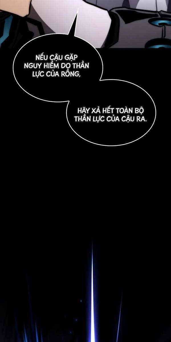 Trang 79