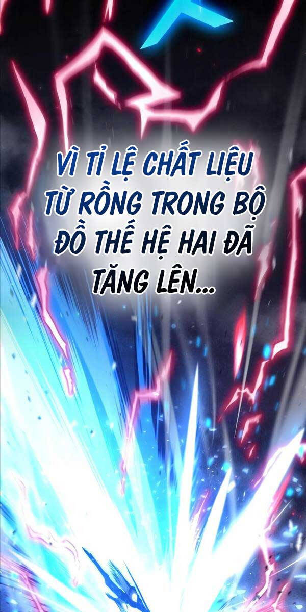 Trang 83