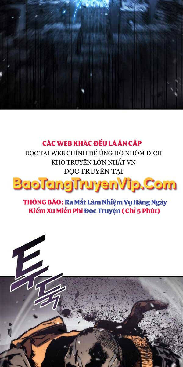 Trang 86