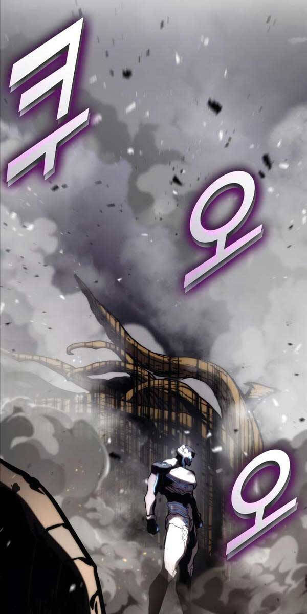 Trang 89