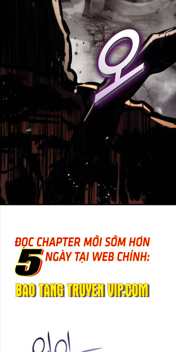 Trang 90