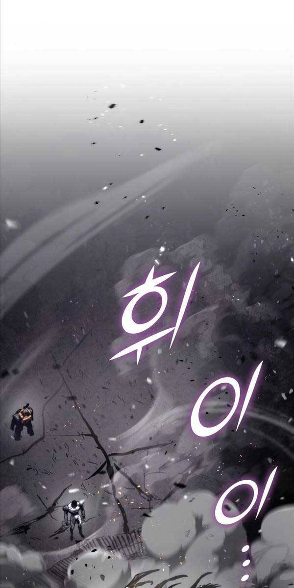 Trang 92