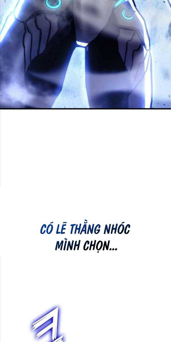 Trang 98