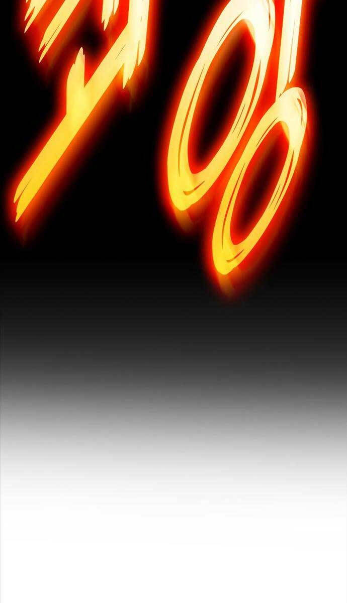 Trang 80