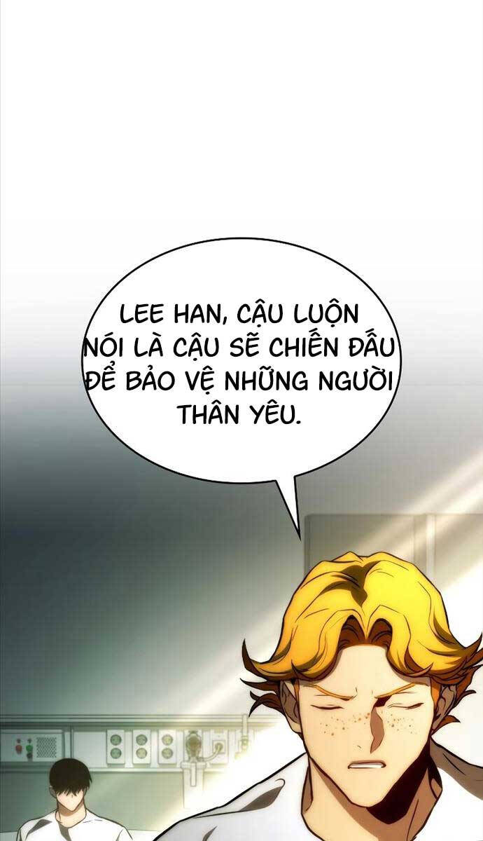 Trang 81