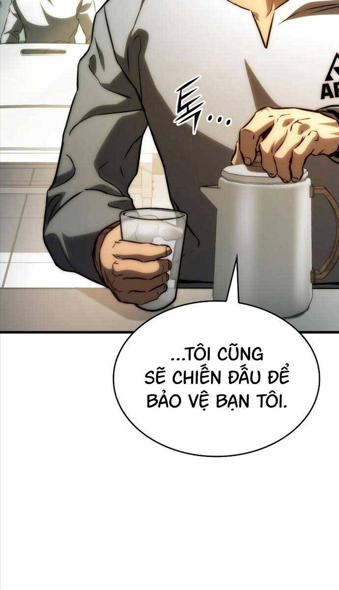 Trang 82