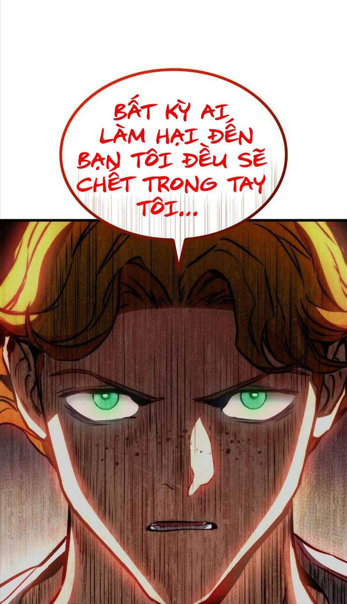 Trang 83