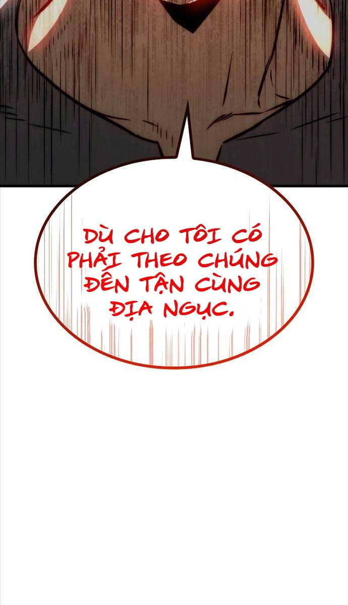 Trang 84