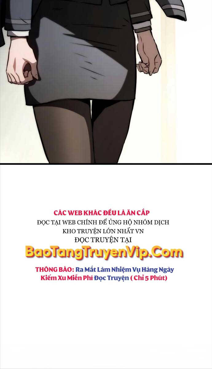 Trang 92