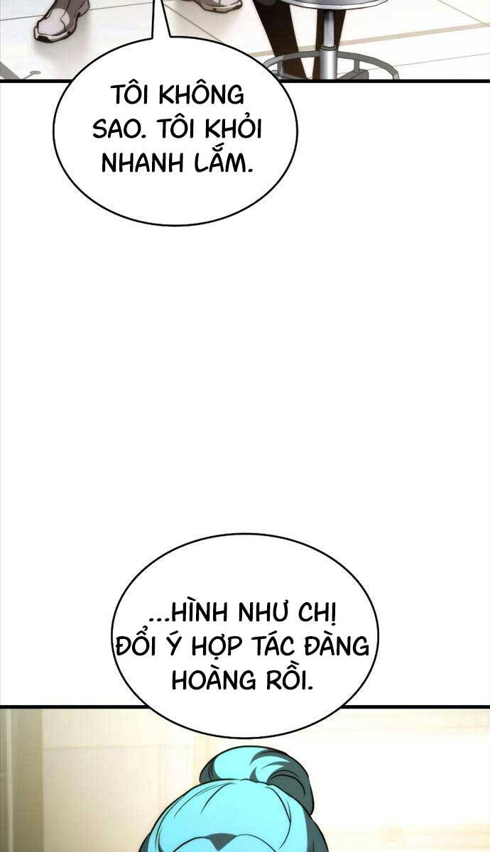 Trang 94