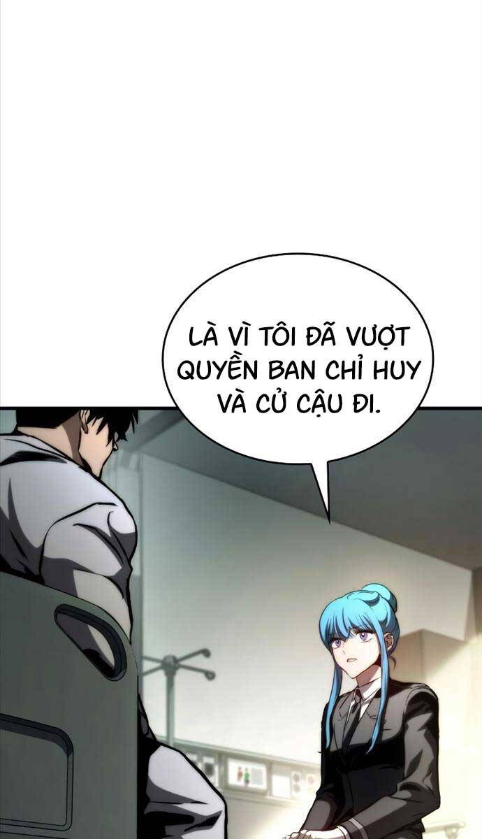 Trang 96