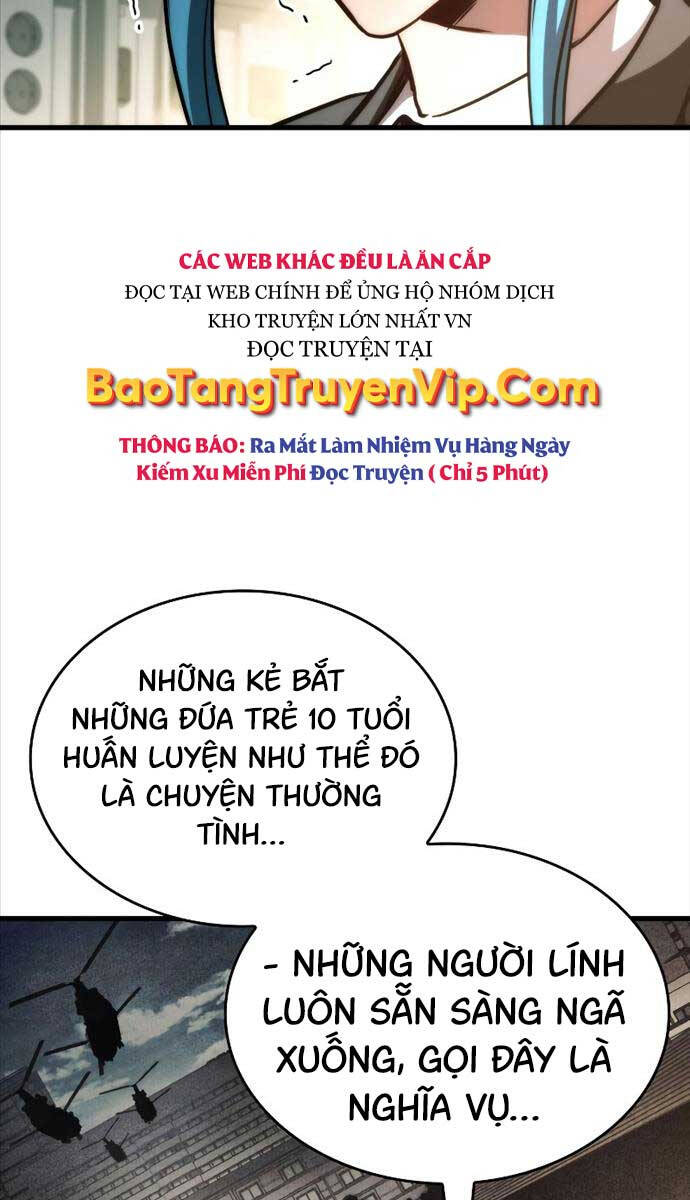 Trang 98