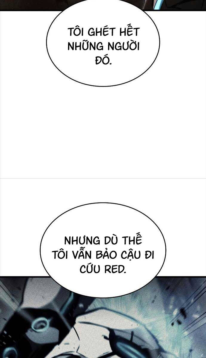 Trang 100