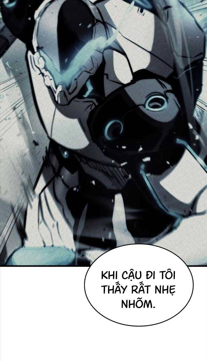 Trang 101