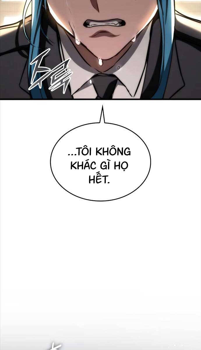 Trang 103