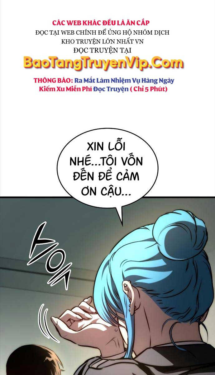 Trang 105