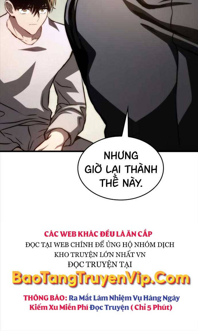Trang 106