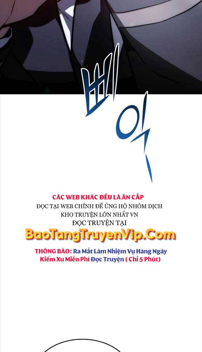 Trang 110