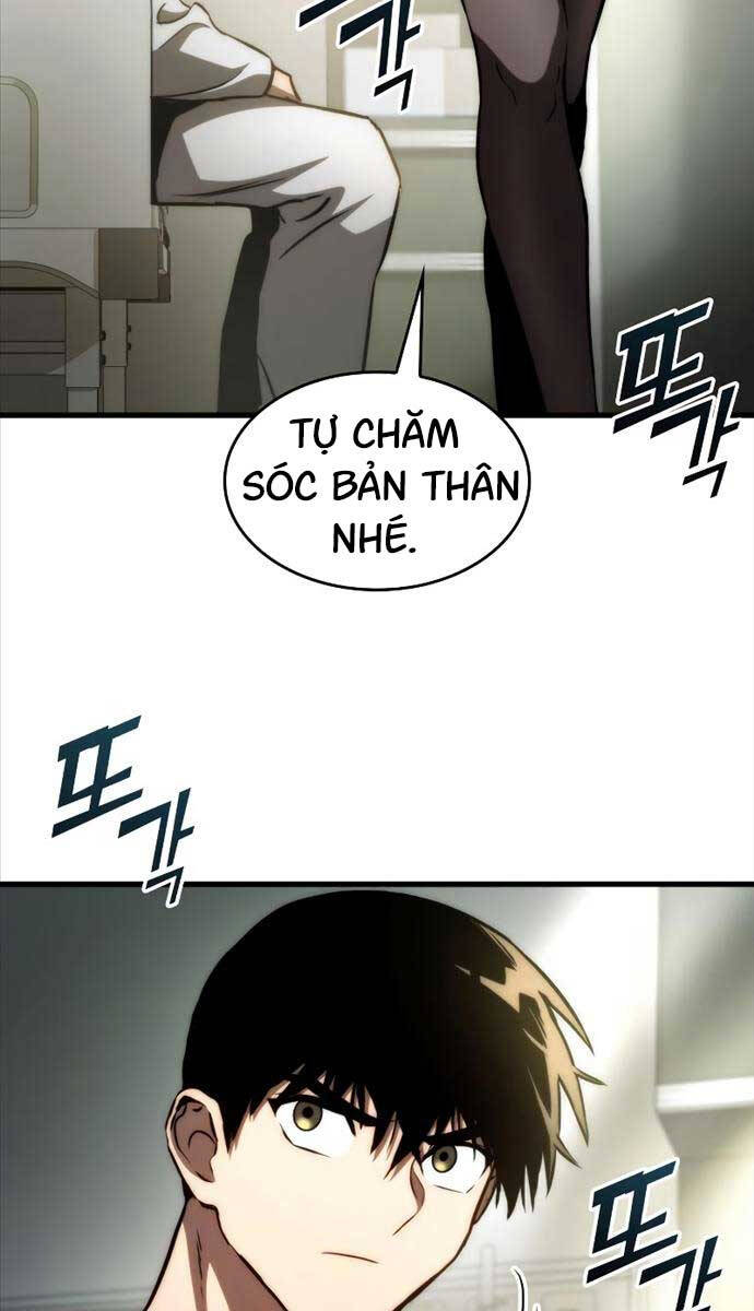 Trang 112