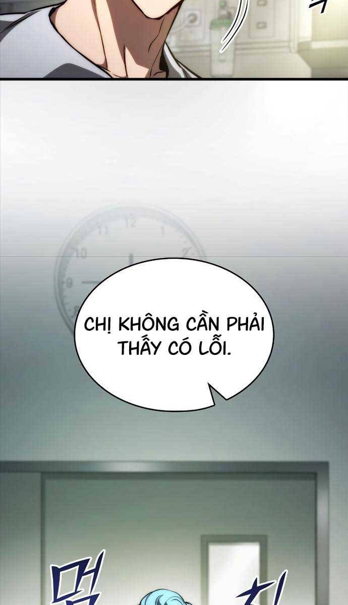 Trang 113