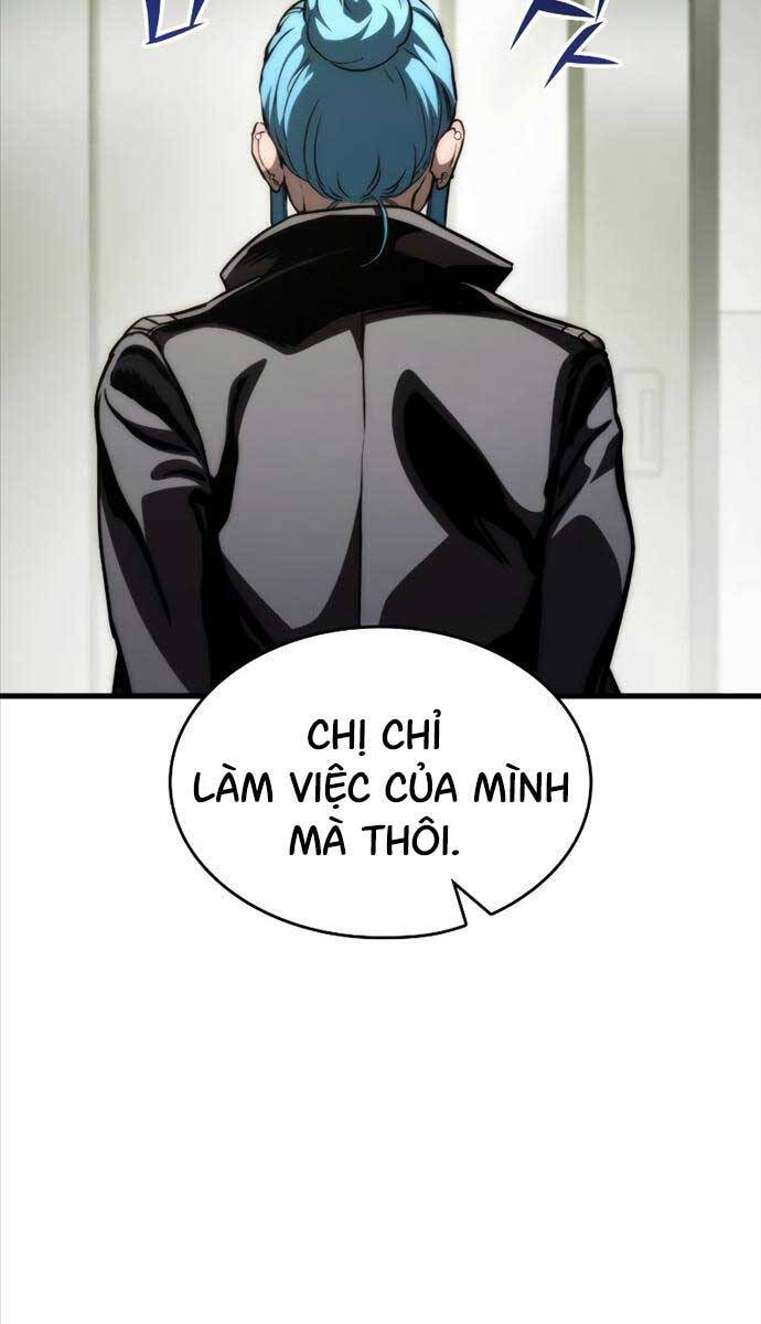 Trang 114