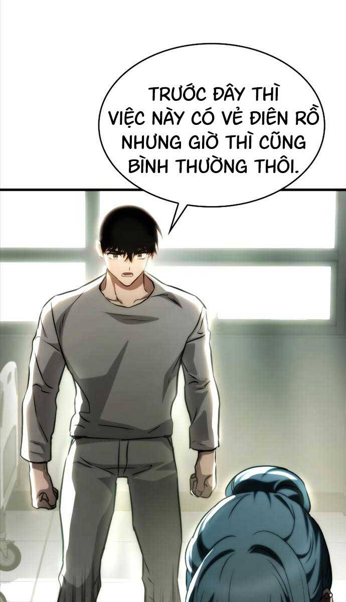 Trang 115