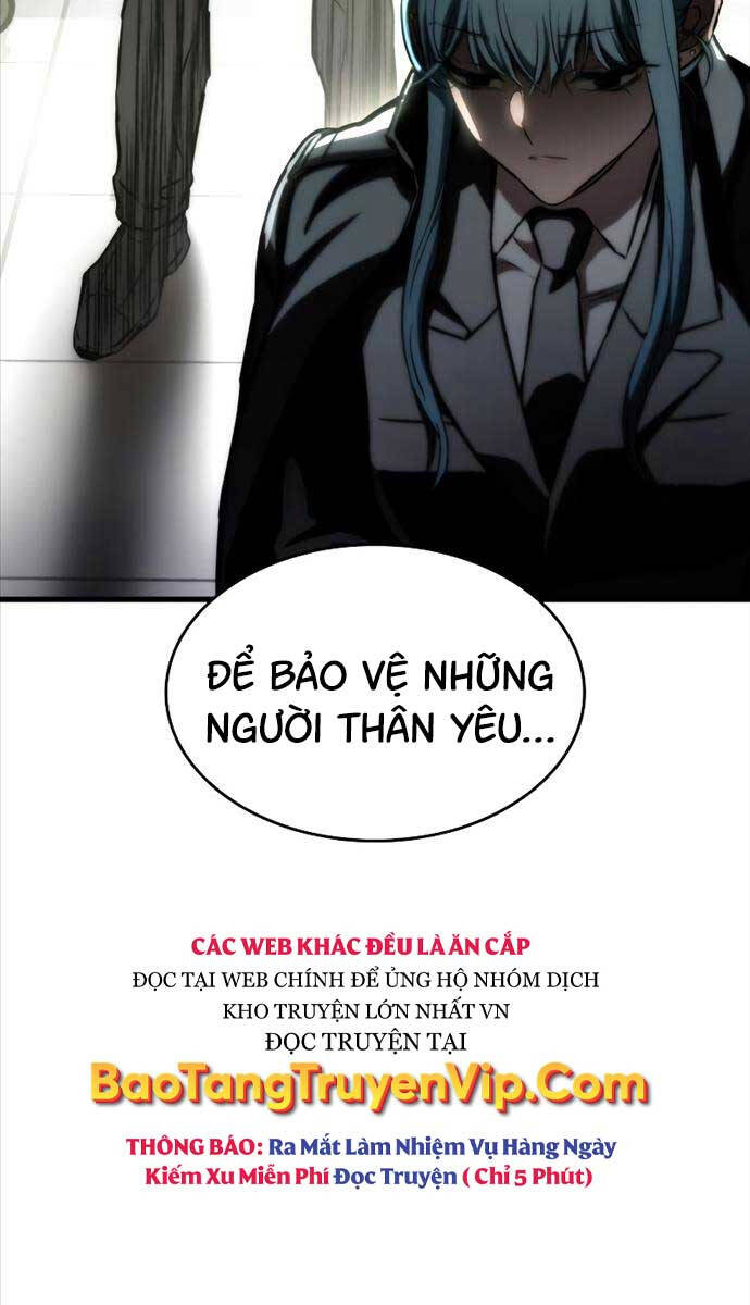 Trang 116
