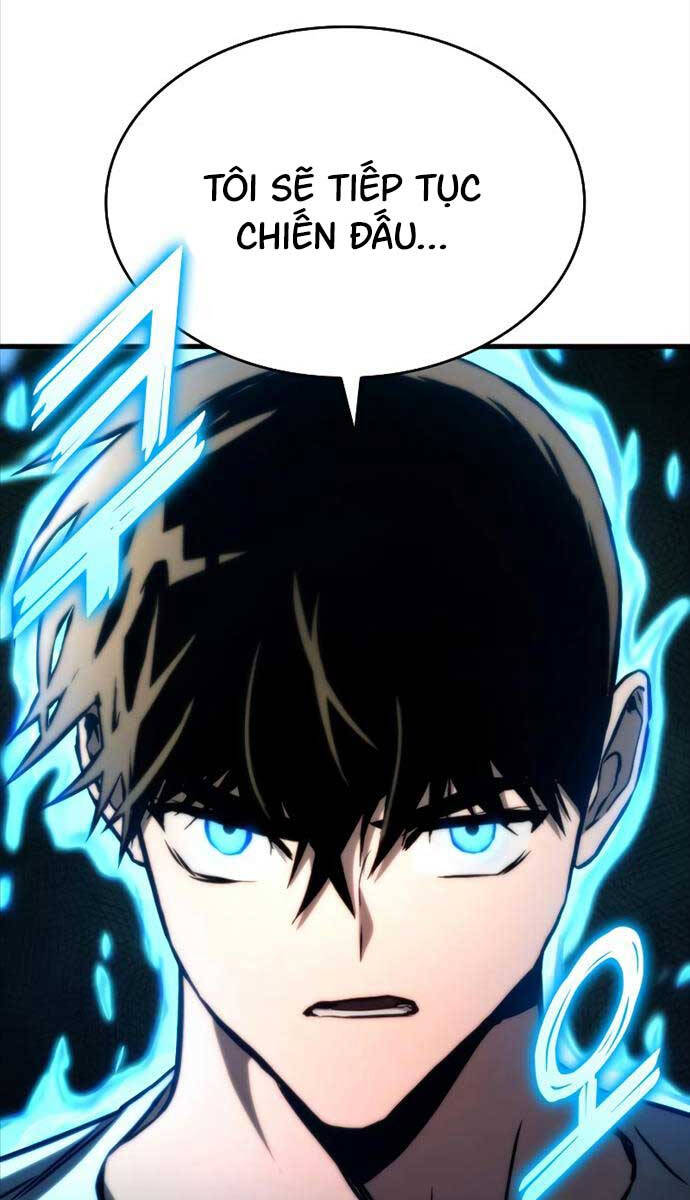 Trang 117